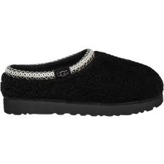 UGG Tasman Maxi Curly - Black