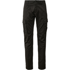 C.P. Company Pants & Shorts • Compare prices now »