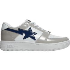 sta Low M1 'White'
