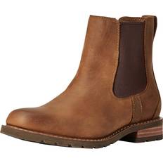Ariat Dam Wexford Vattentäta Stövlar