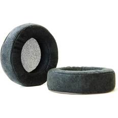 Suede Replacement Earpads for DT Series/ AKG K Series