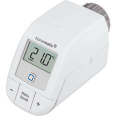 HmIP-eTRV-B (153412A0 )