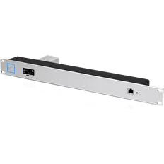 Ubiquiti Cloud Key Gen2 Rack Mounting Kit