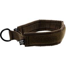 Kæledyr Non-Stop Dogwear Solid Collar WD 52