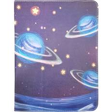 Universal tablet cover GreenGo Galaxy Universal Tablet Cover