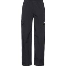 Ellesse Cargo Trousers Ellesse Men's Teratilo Cargo Pant Black