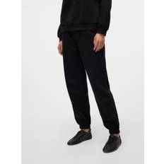 Vero Moda Dame Bukser Vero Moda Vmsonja Mellemhøj Talje Bukser