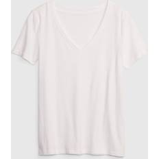 GAP Tøj GAP Shirts - Hvid