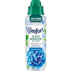 Comfort Scent Booster - Heavenly