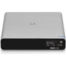 UniFi Cloud Key Gen2 Plus