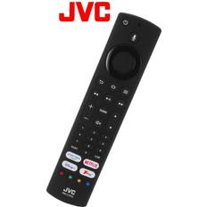 Remote Controls JVC LT-32CF600 LT-40CF700 LT-43CF700 LT-50CF820