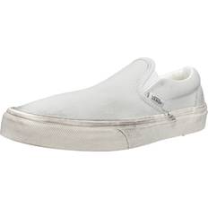 Vans Skor Dam Loafers