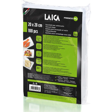 Laica - Vacuum Bag 100pcs