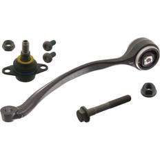 FEBI BILSTEIN ProKit 40853 Track Control Arm Link Front/Rear Axle Left