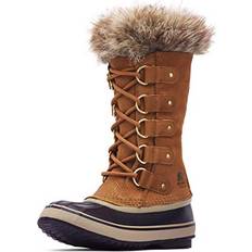 Sorel Snow boots JOAN OF ARCTIC Brown