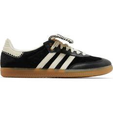 Sneakers Wales Bonner adidas Samba 'Black Pony'