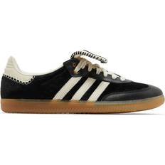 adidas Wales Bonner adidas Samba 'Black Pony'