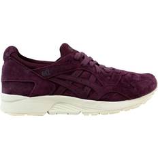 Asics Gel-Lyte V Eggplant