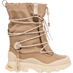 UGG MetroPeak - Sand