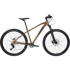Evoke A5.9 29" 2023 Matte copper