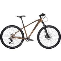 15" Mountainbikes Principia Evoke A5.9 29" 2023 Matte copper