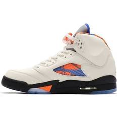 Autumn Basketball Shoes Air Jordan 5 Retro - International Flight