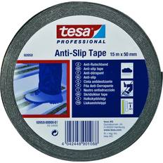 Tesa skridsikker tape TESA 60950-00001-00 Professional ‎Anti Slip Tape 15000x50mm