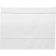 IKEA Ringblomma 60x160cm