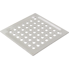610.150.411 Grid 140x140mm