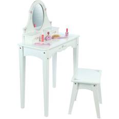 Tabourets Ensembles de meubles John Crane Tidlo Dressing Table