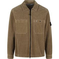 Stone Island Overshirt