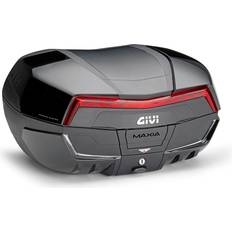 Givi Motorcycle Top Case V58 Maxia 5 - Noir