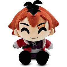 Andet Frieren: Beyond Journey's End: Stark Youtooz Plush Figure 22cm