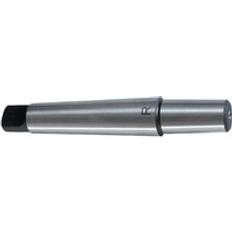 Röhm Rohm Morse Taper Arbor 2MT Series 2JT Arbor ROH14977