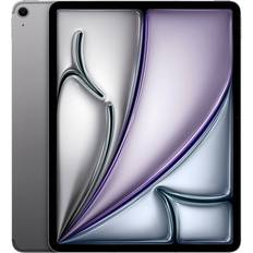 iPad Air 13-inch Wi-Fi Cellular 128GB