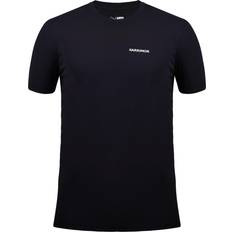 Karrimor Trning Tee Sn51