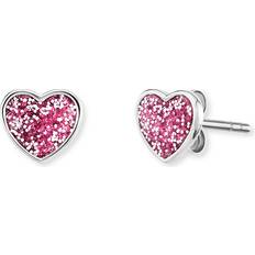 Enfant Boucles d'oreilles Engelsrufer Boucles d'oreilles pieces female