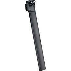 Specialized Tarmac SL7 S-Works Carbon Seatpost Post in Black