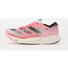 Zapatos Adizero Adios Pro 3 M Sneakers - Pink Spark/Aurora Metallic/Sandy Pink