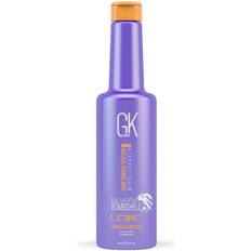 Silver Bombshell Shampoo