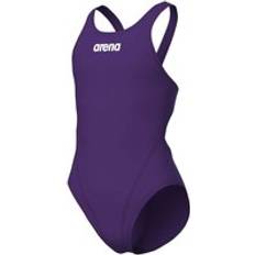 Maillots de bain Arena Maillot de bain 1 pièce fille - Violet