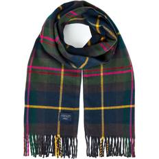 Joules Womens Langtree Scarves One