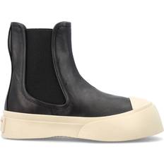 Marni Boots Marni Pablo Ankle boots