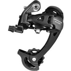 Microshift Marvo Rear Derailleur