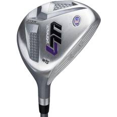 UL7 54" Junior Golf Fairway Wood