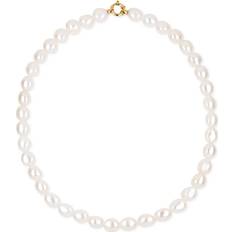 YAMOKO Kette 88316797 gelbgold