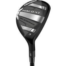 Cleveland Hybrids Cleveland HALO XL2 Golf Hybrid