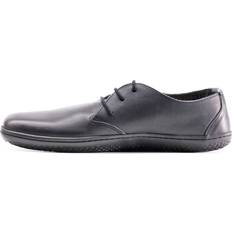 Vivobarefoot Sko Vivobarefoot Ra III Womens - Obsidian