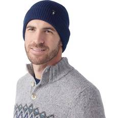 Smartwool Accessori Smartwool Beanie Beanie One Size, blue