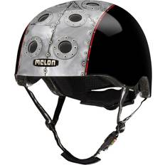 Melon Aviator Helmet XL-XXL